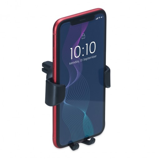 Suporte Veicular Gravitacional para Celular Personalizado MG18545