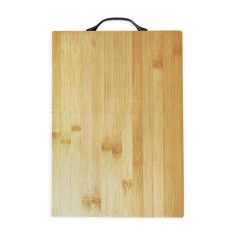 Tábua de Corte Personalizada Com Alça MG18589
