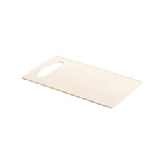 Tábua de Corte Personalizada com Logo MD94780