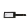 Tag Identificador de Bagagem Personalizada Com Logotipo da Empresa MG13790