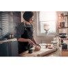 Temporizador de Cozinha Personalizado Com Logo Para Brindes MD97389
