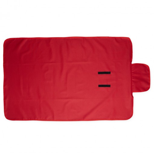 Toalha para Piquenique Nylon Promocional MG14921