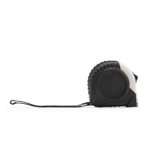 Trena Emborrachada 5 Metros Personalizada