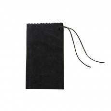 Veludo para Kit Personalizado MG13378