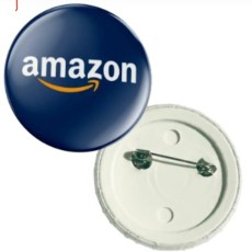 Botton Americano