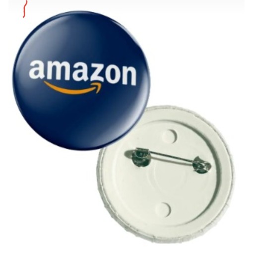 Botton Americano