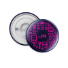 Botton Americano