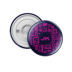 Botton Americano