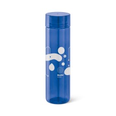 Squeeze 790 mL Personalizado