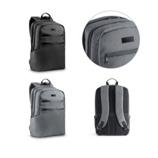 Mochila para notebook 17