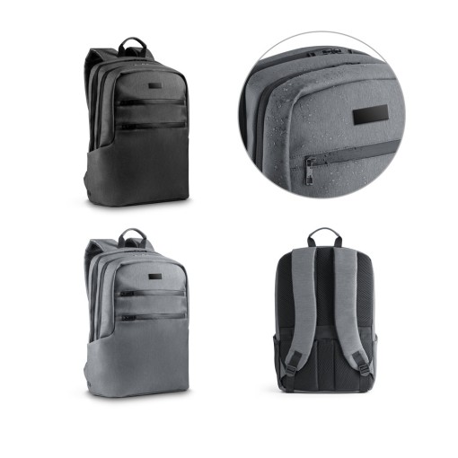 Mochila para notebook 17