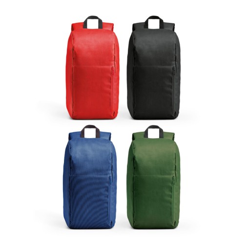 Mochila em 600D 10 L Personalizada
